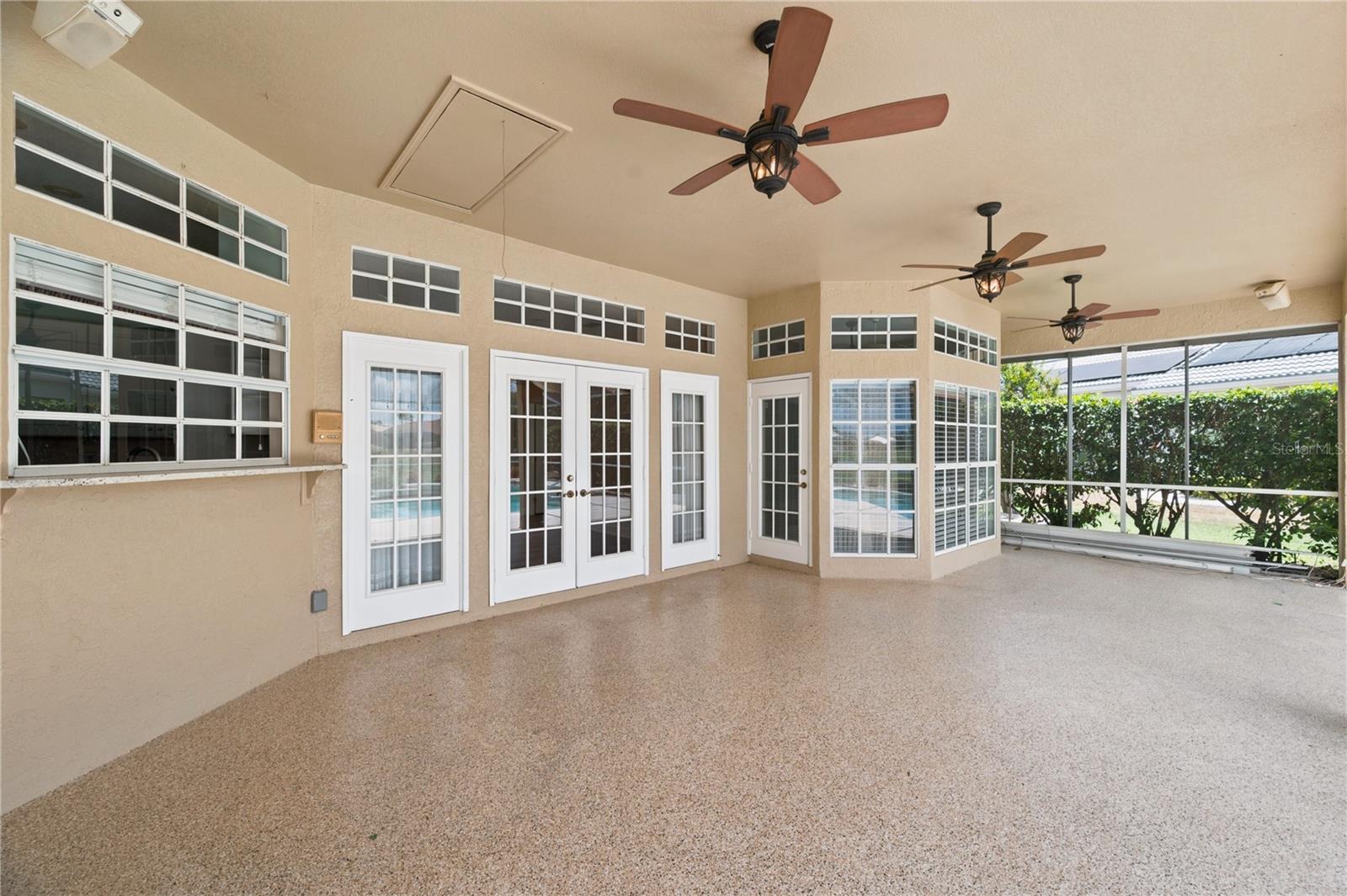 SUN CITY CENTER UNIT 256 - Residential