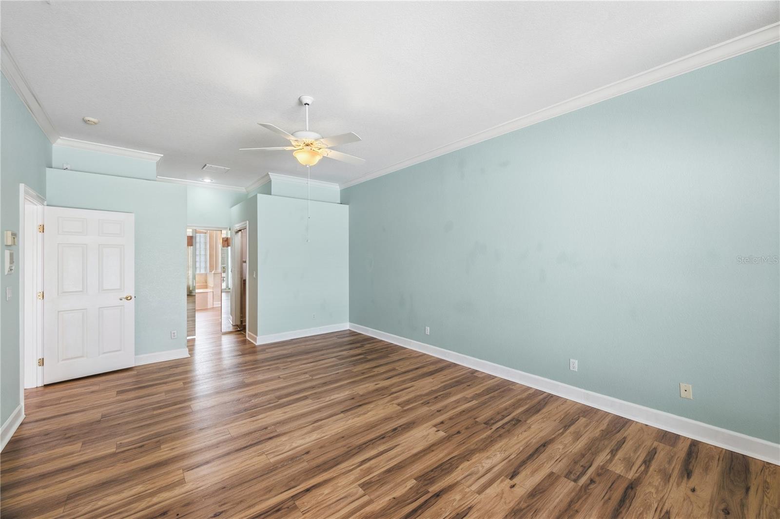 SUN CITY CENTER UNIT 256 - Residential