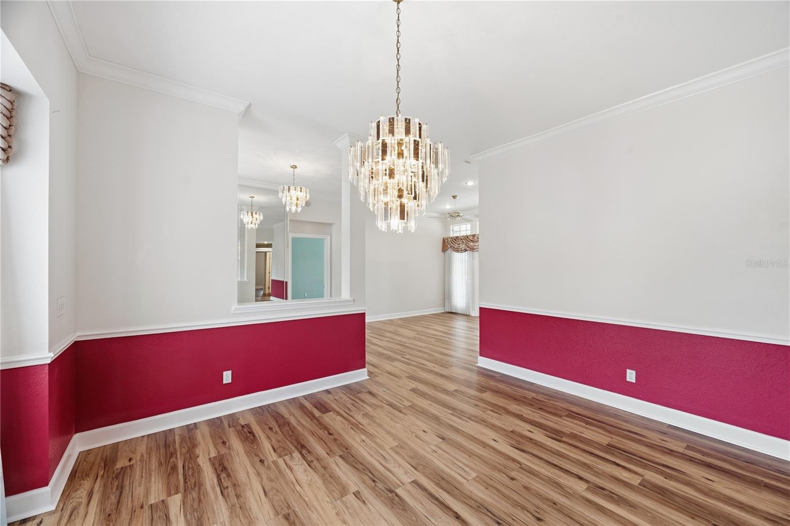 SUN CITY CENTER UNIT 256 - Residential