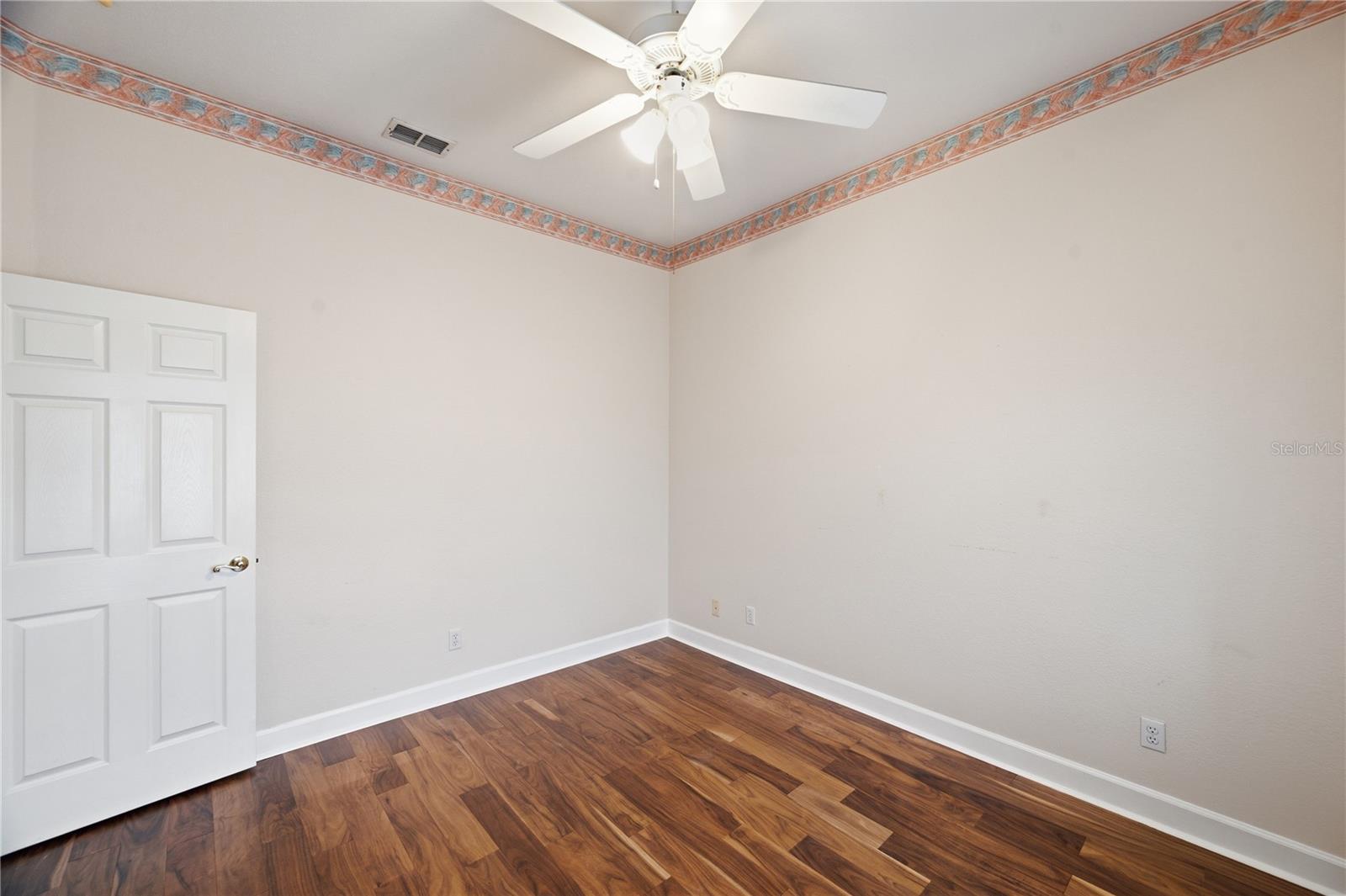 SUN CITY CENTER UNIT 256 - Residential