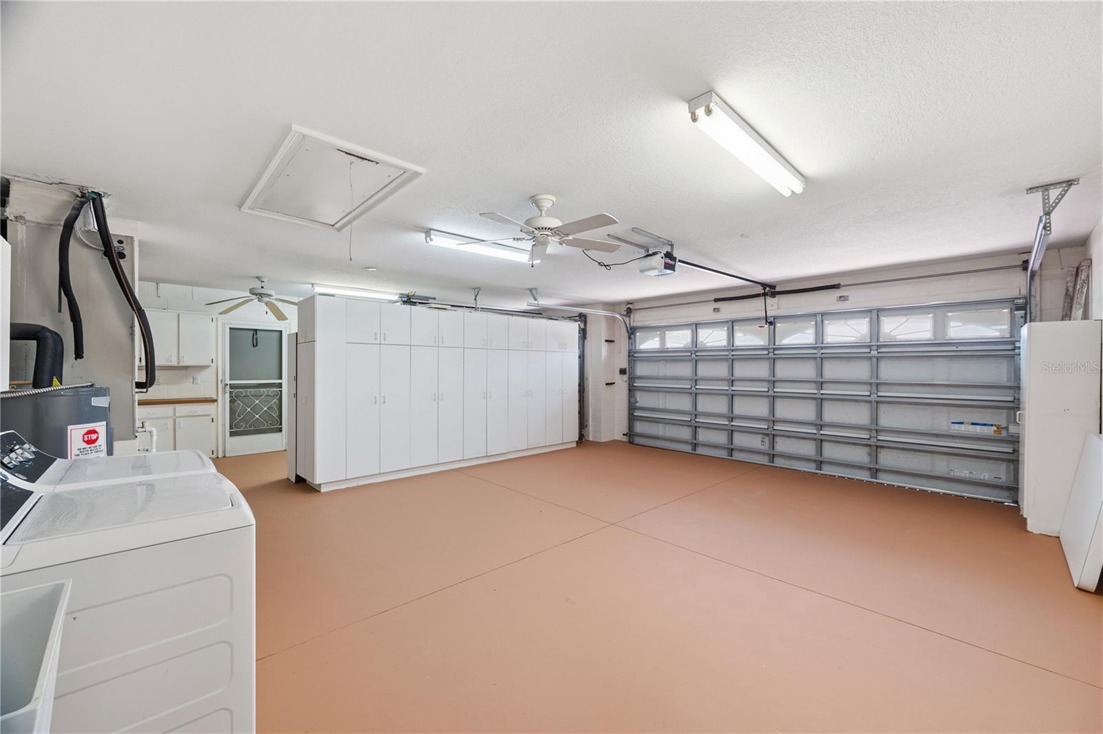 SUN CITY CENTER UNIT 256 - Residential