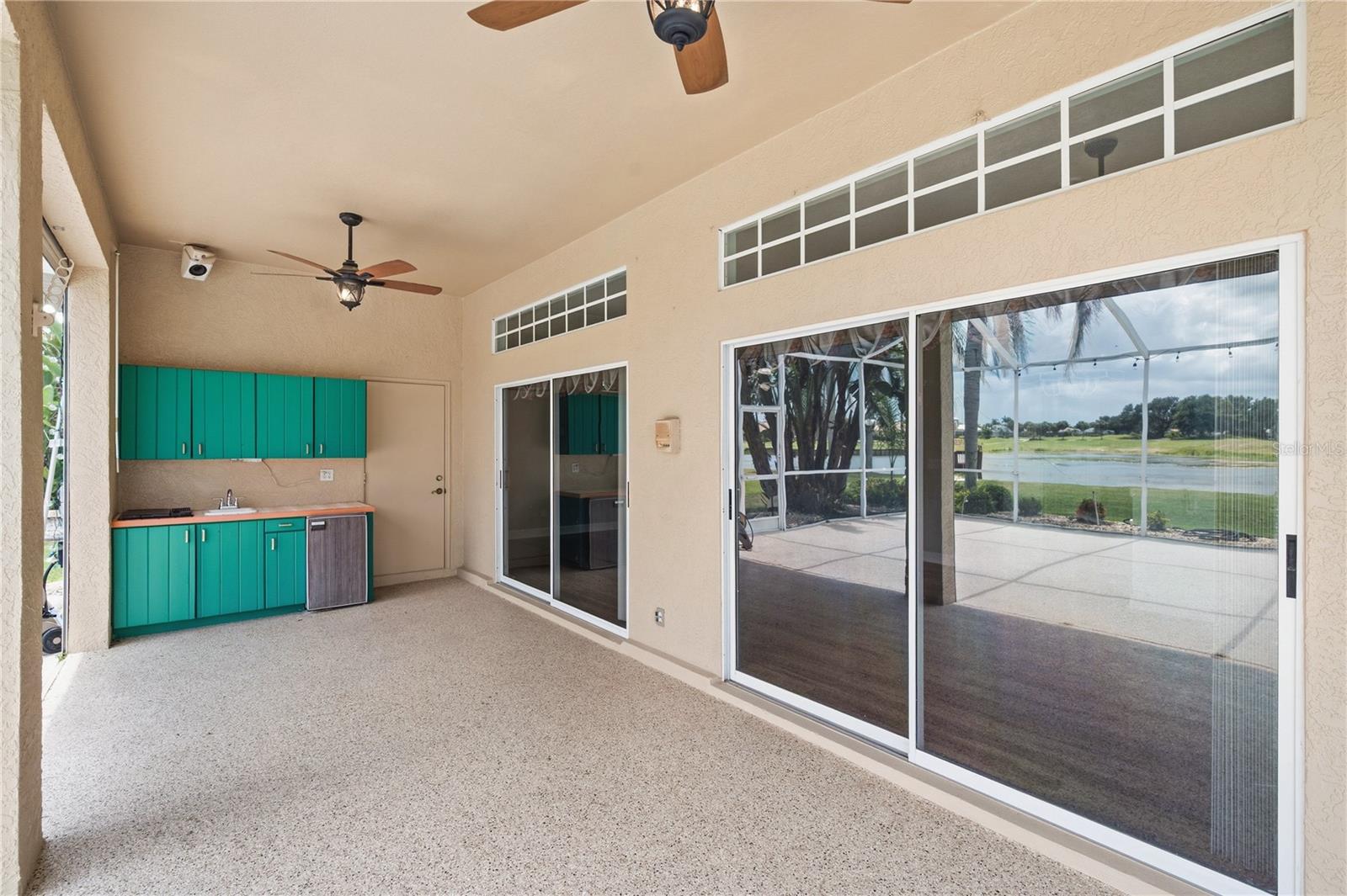 SUN CITY CENTER UNIT 256 - Residential