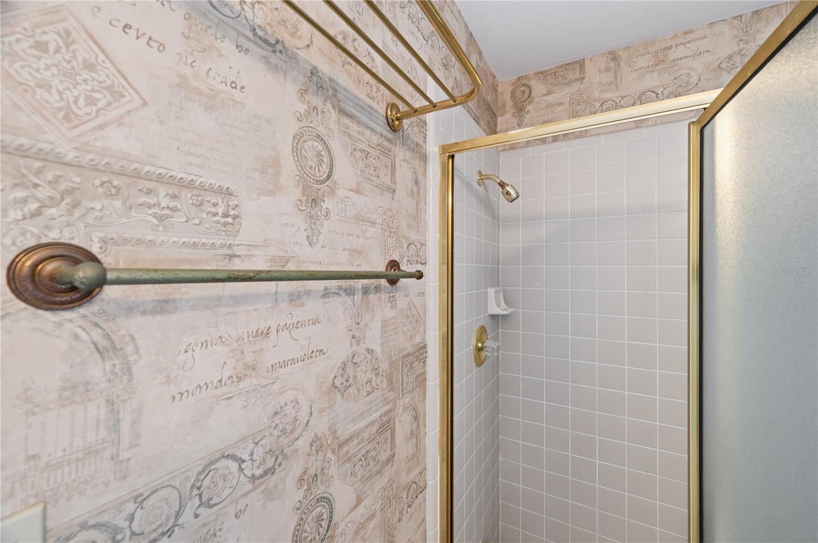SUN CITY CENTER UNIT 256 - Residential