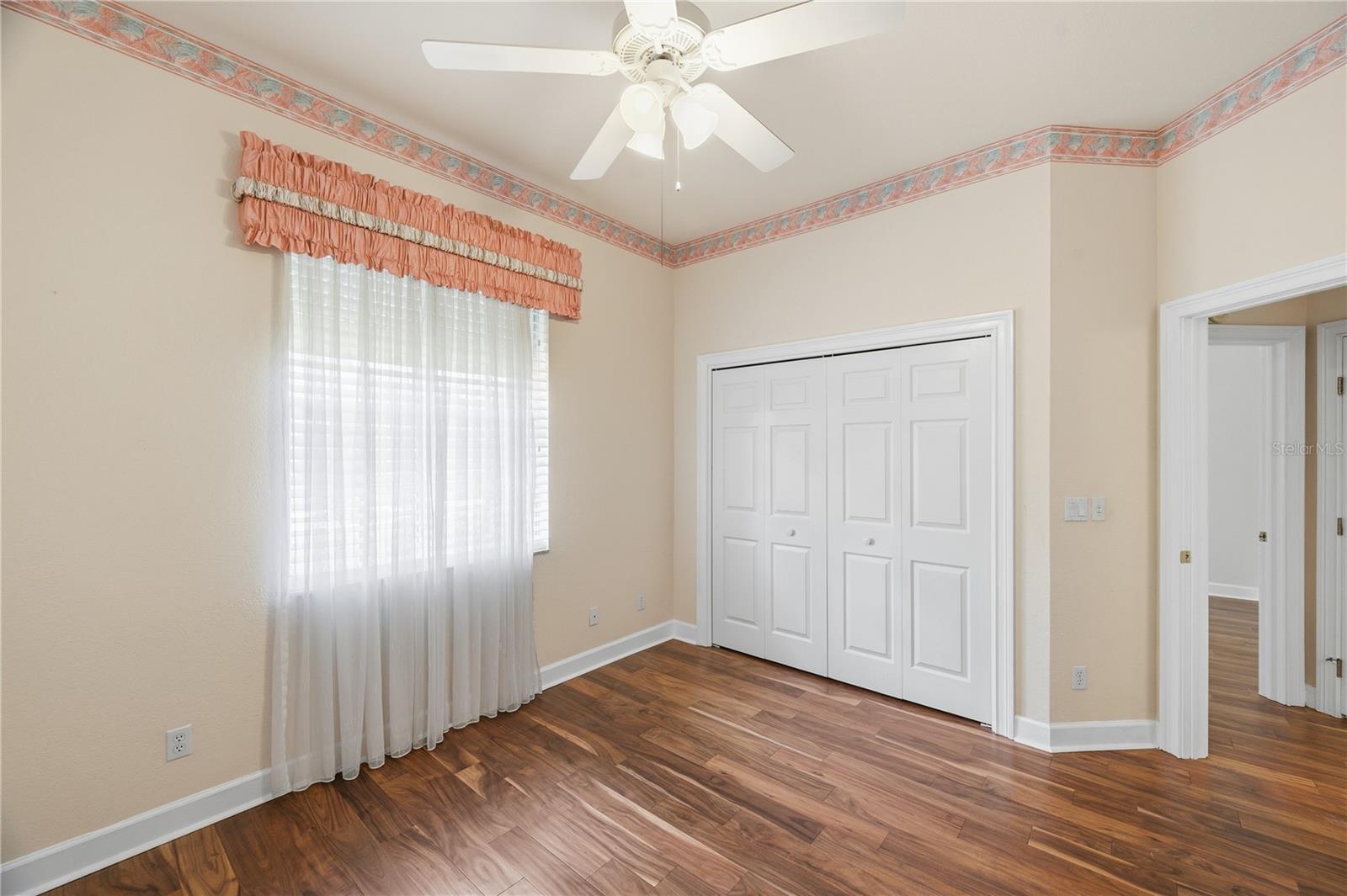 SUN CITY CENTER UNIT 256 - Residential