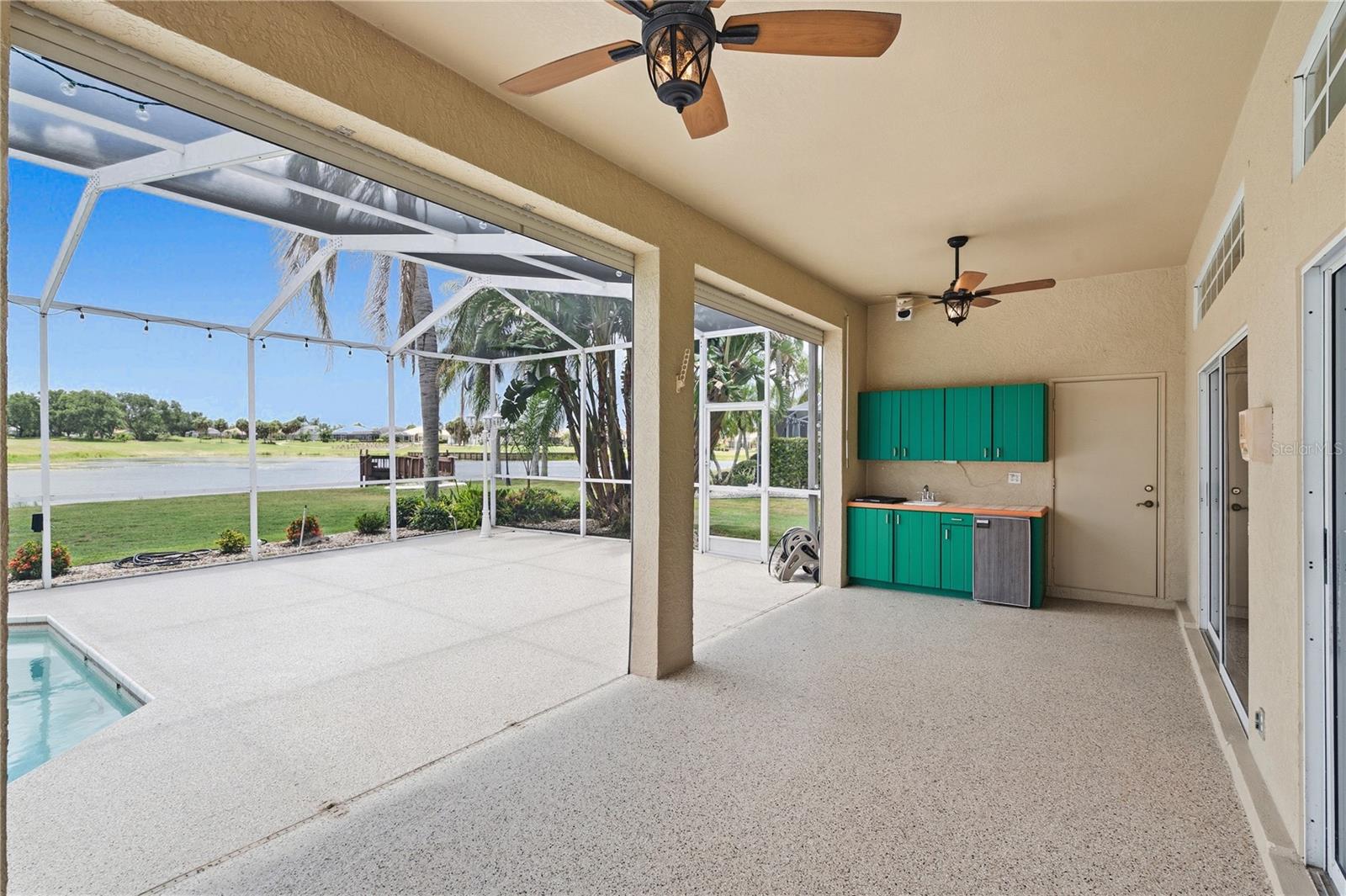SUN CITY CENTER UNIT 256 - Residential