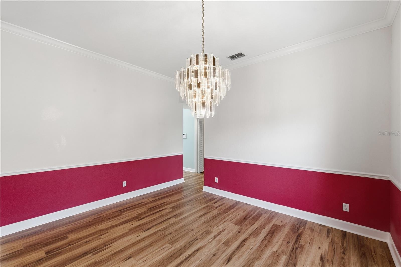 SUN CITY CENTER UNIT 256 - Residential