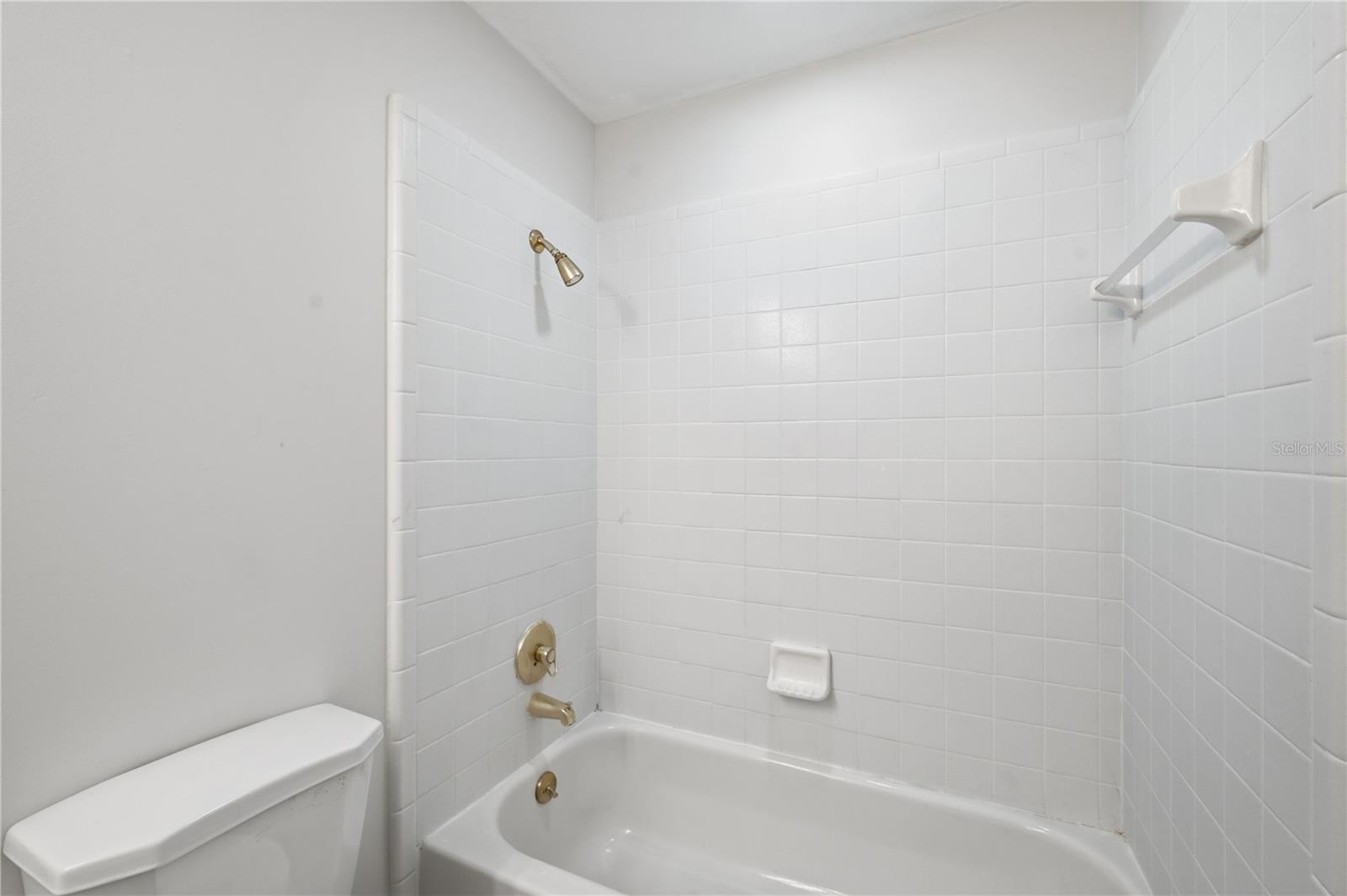 SUN CITY CENTER UNIT 256 - Residential