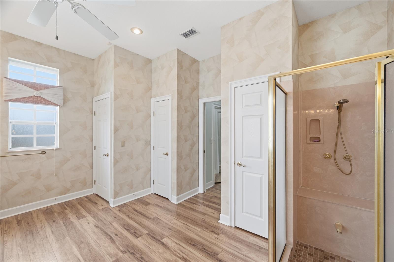 SUN CITY CENTER UNIT 256 - Residential