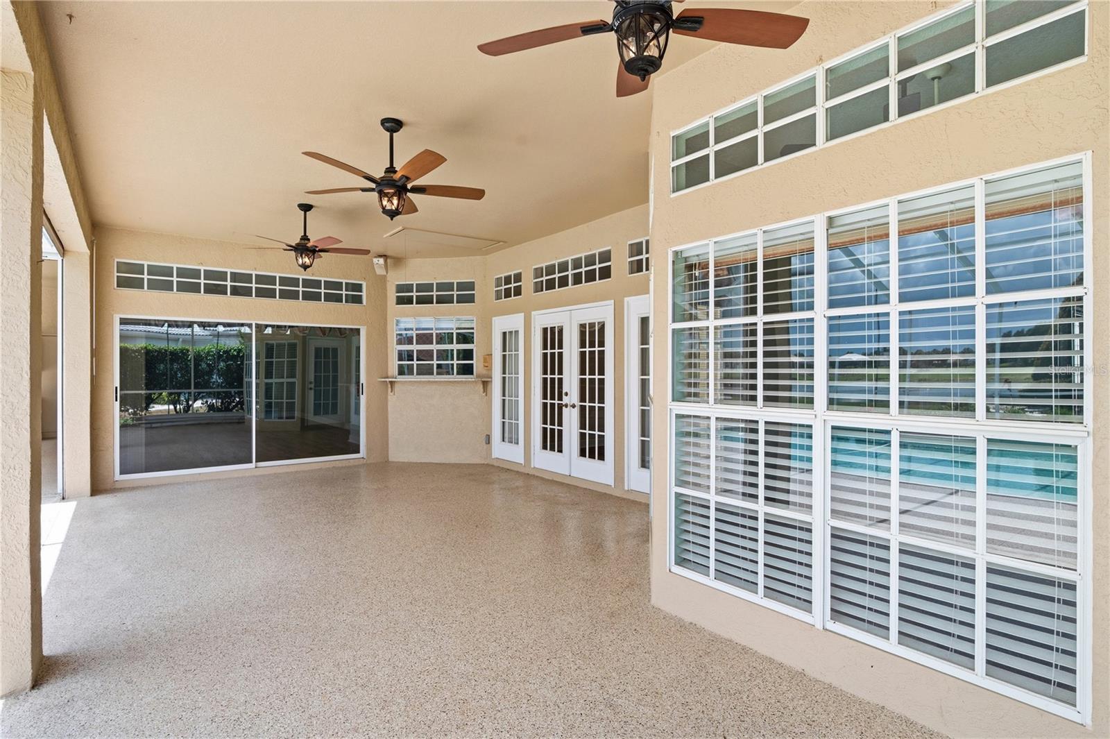 SUN CITY CENTER UNIT 256 - Residential