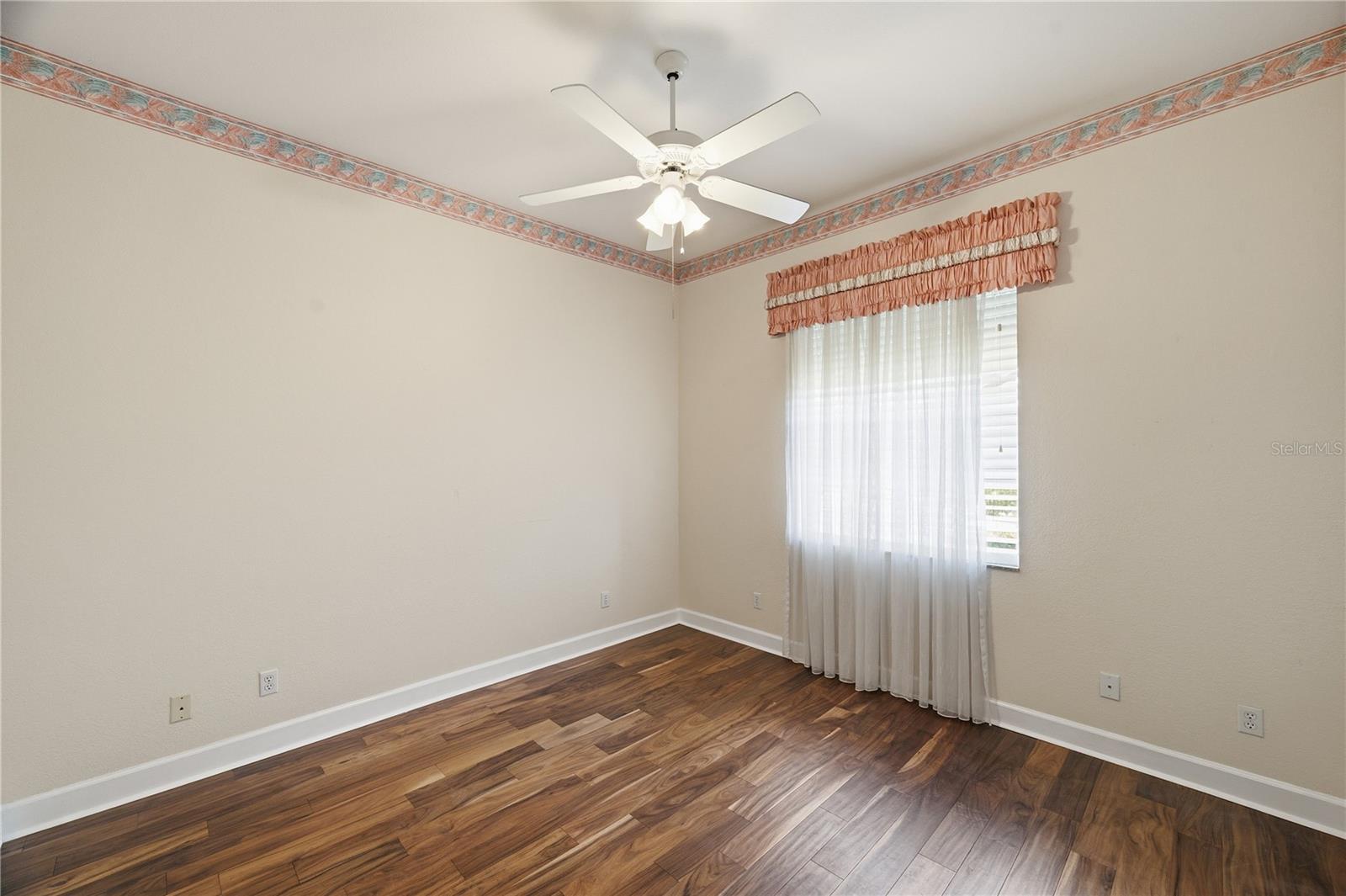 SUN CITY CENTER UNIT 256 - Residential