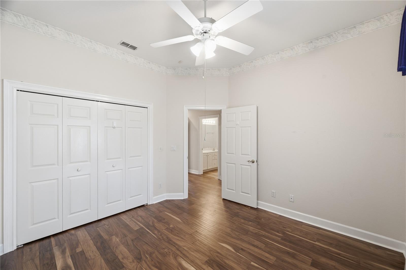 SUN CITY CENTER UNIT 256 - Residential