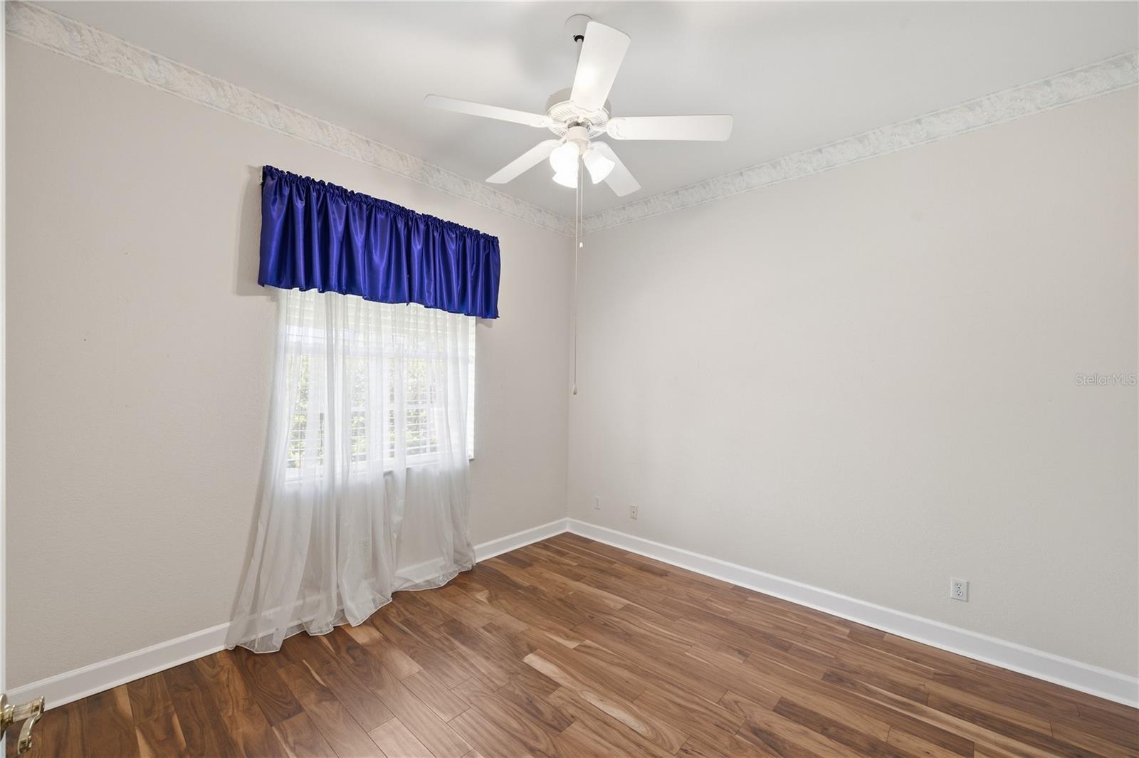 SUN CITY CENTER UNIT 256 - Residential