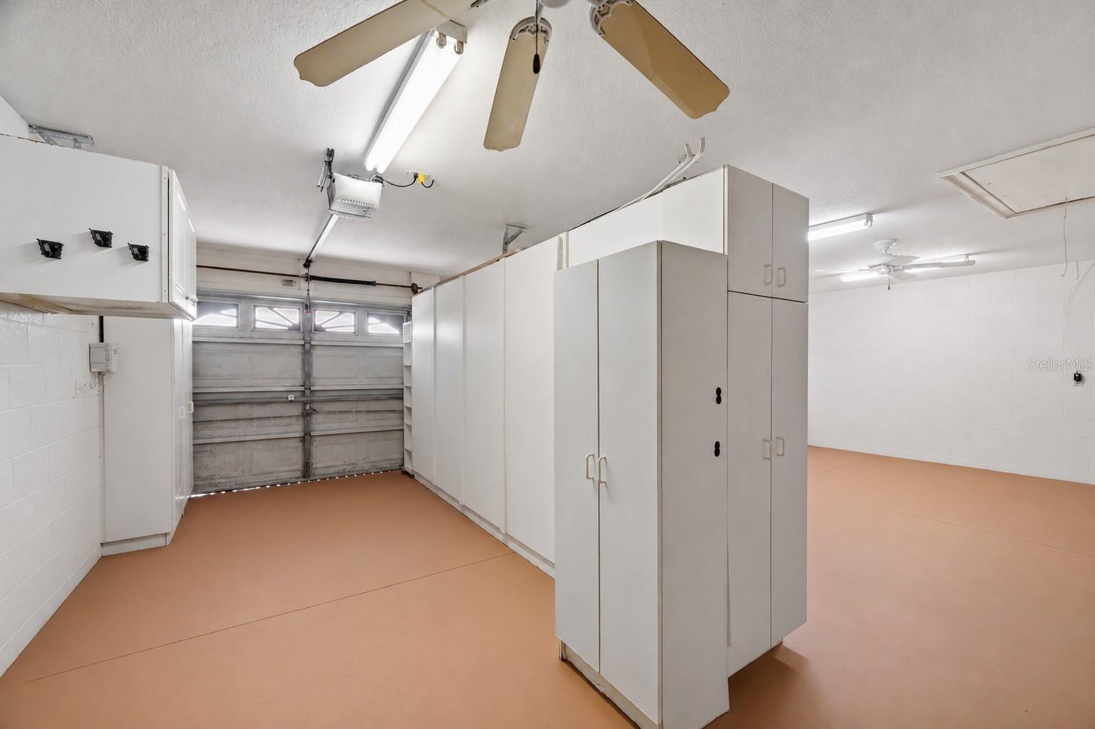 SUN CITY CENTER UNIT 256 - Residential