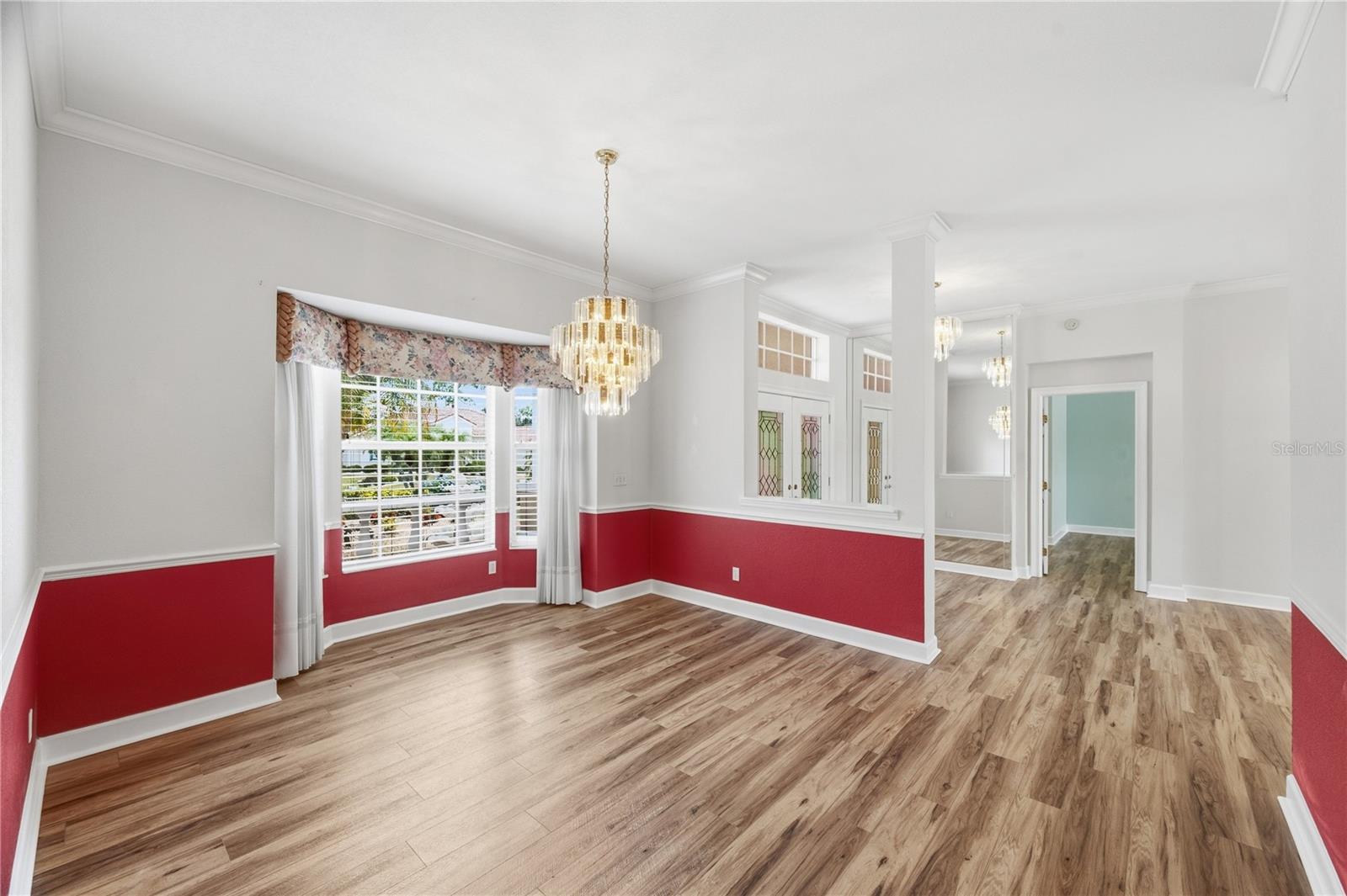 SUN CITY CENTER UNIT 256 - Residential