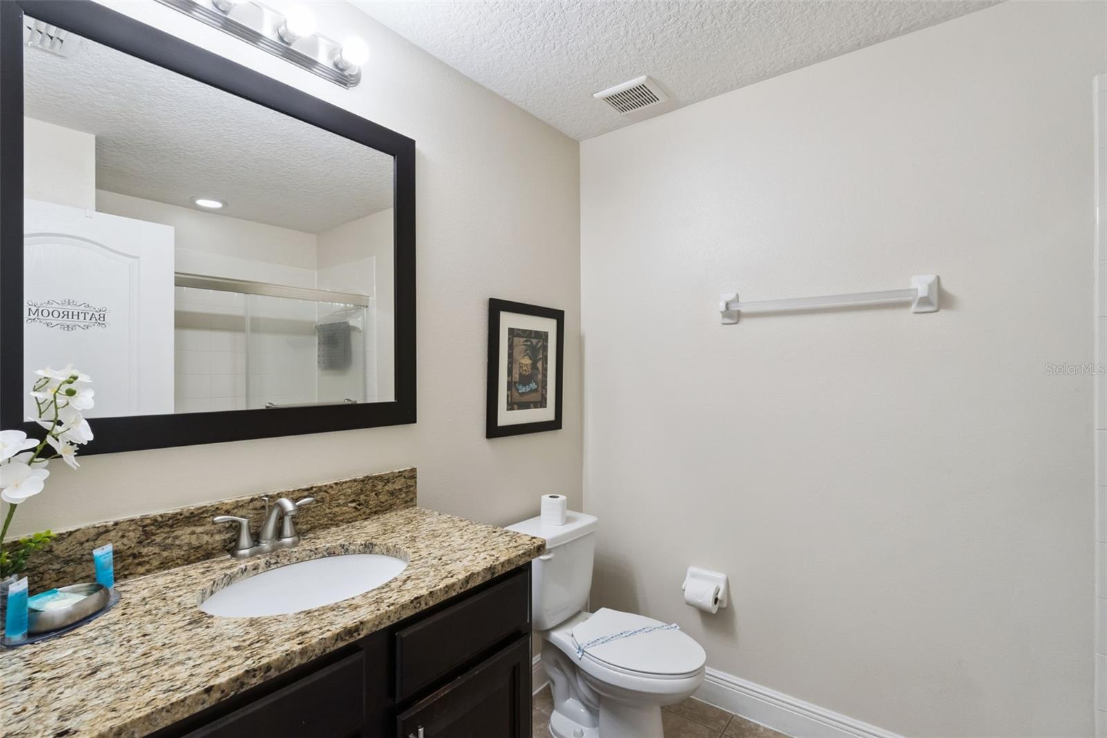 FOUNTAINS AT CHAMPIONSGATE PH 1 REP - Residential