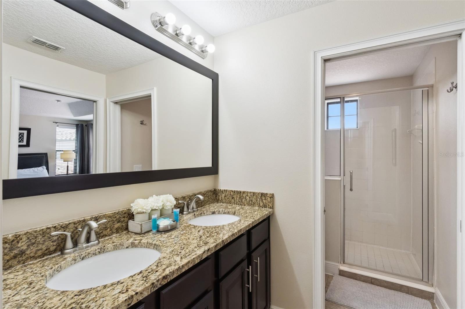 FOUNTAINS AT CHAMPIONSGATE PH 1 REP - Residential
