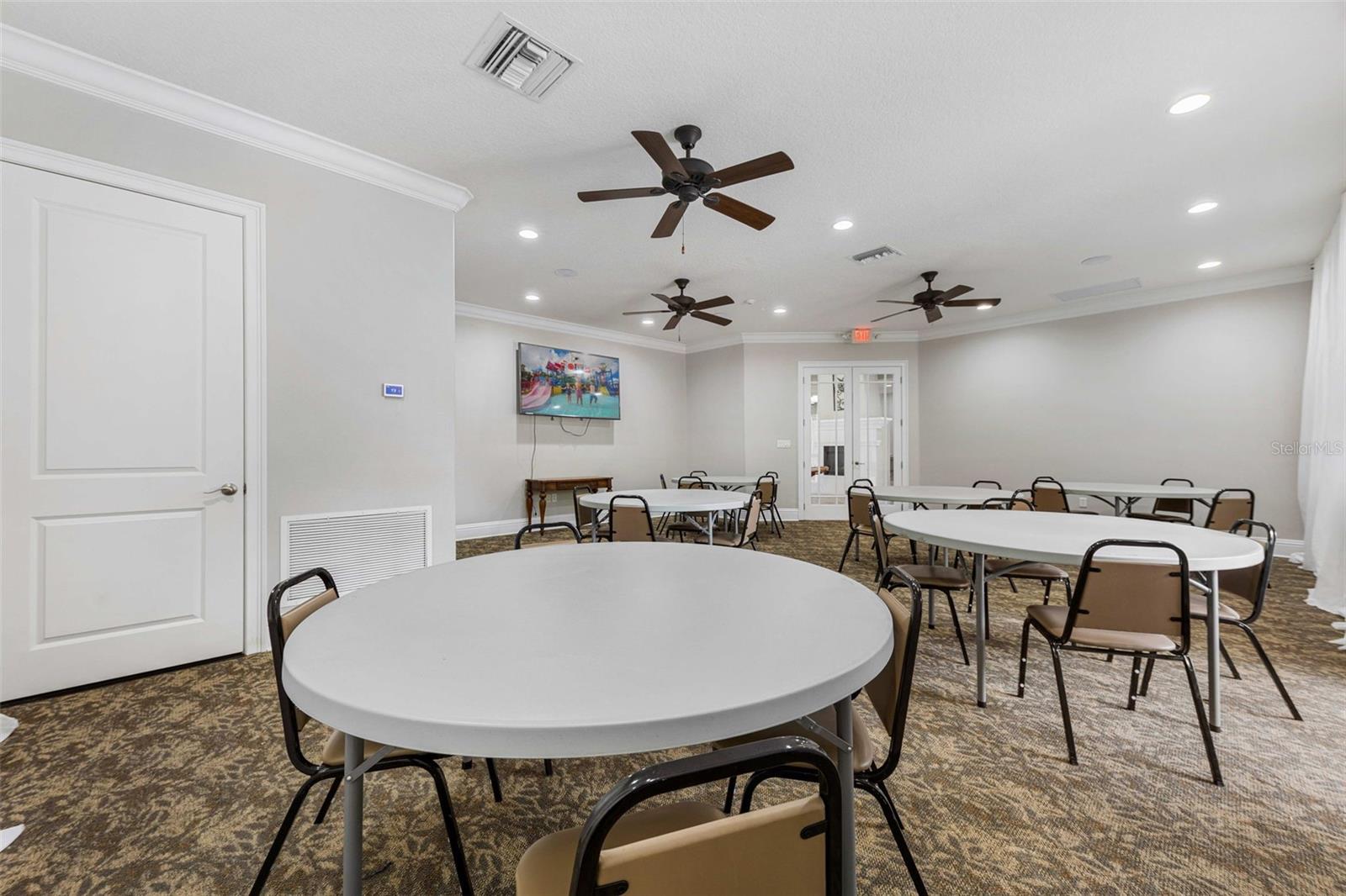 FOUNTAINS AT CHAMPIONSGATE PH 1 REP - Residential