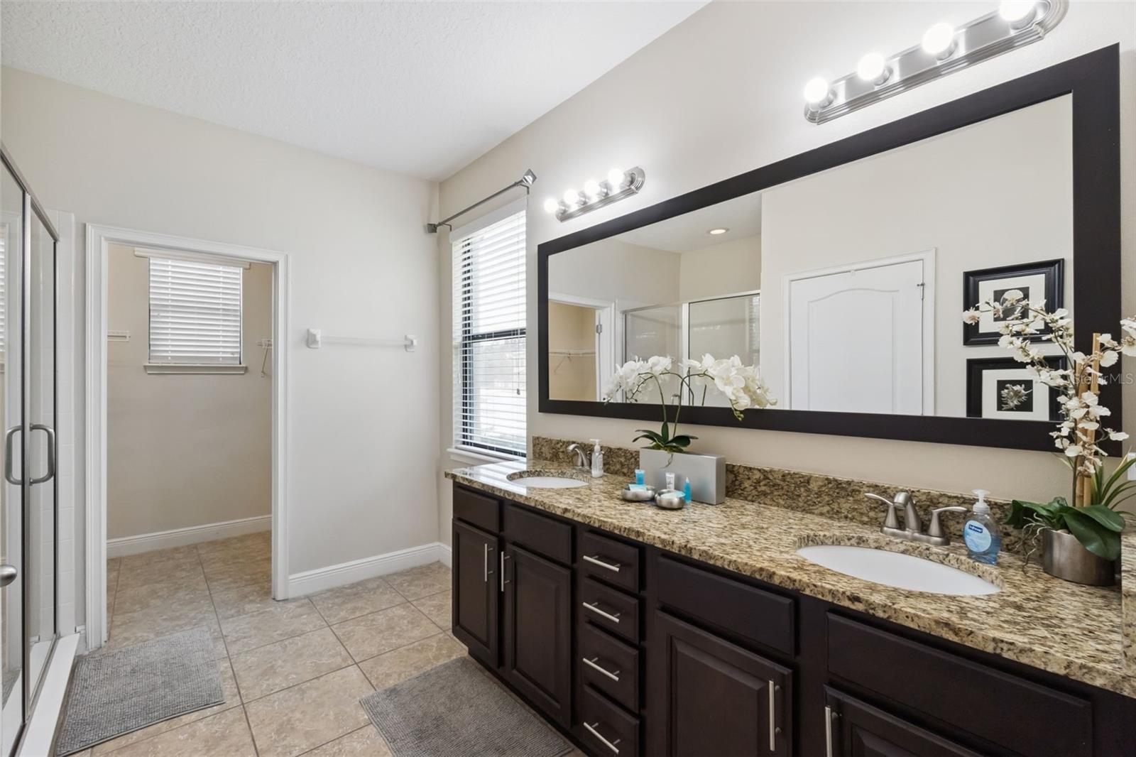 FOUNTAINS AT CHAMPIONSGATE PH 1 REP - Residential