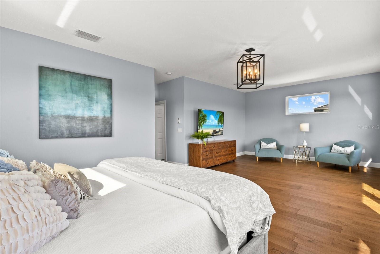 SIESTA ISLES UNIT 5 - Residential