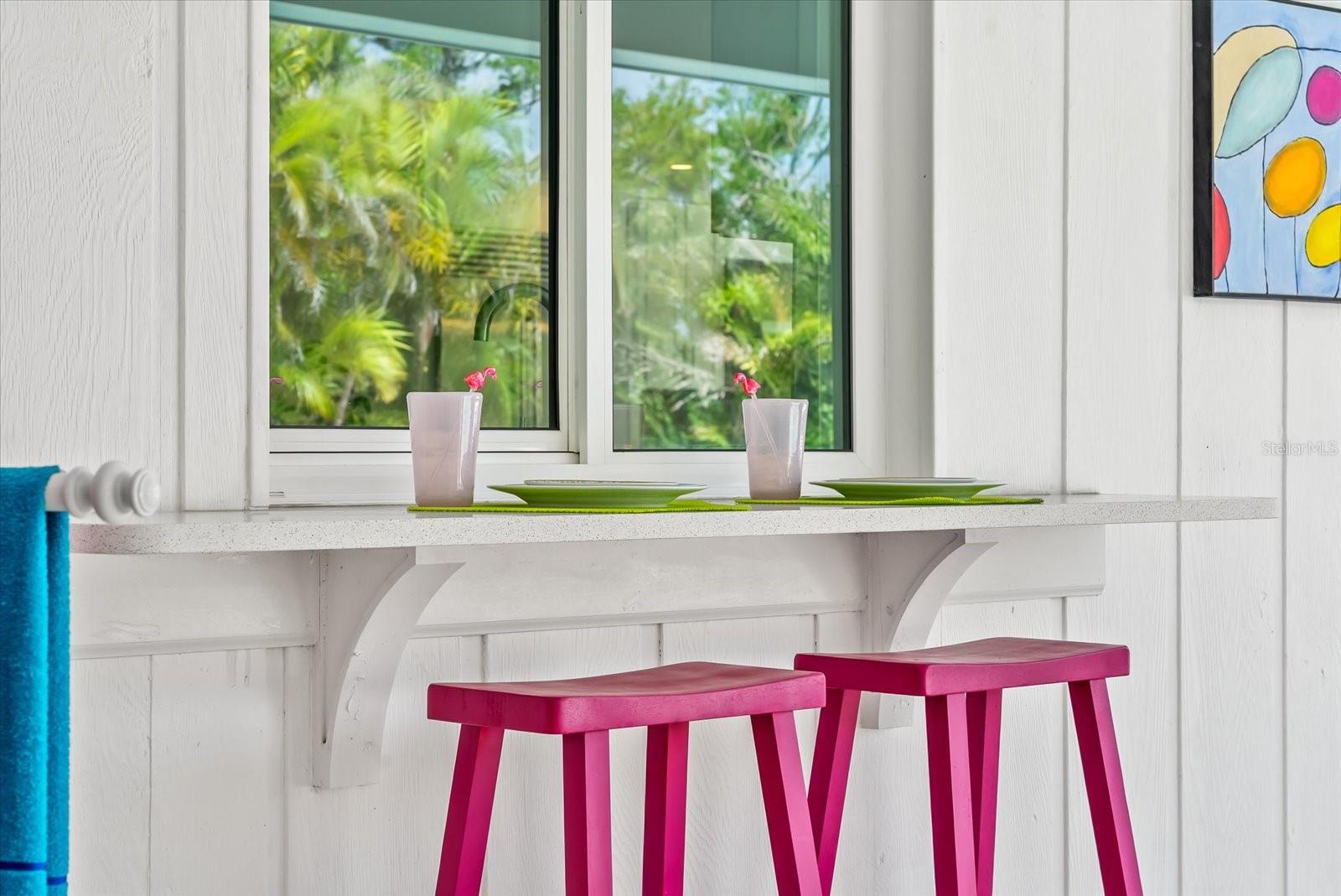 SIESTA ISLES UNIT 5 - Residential