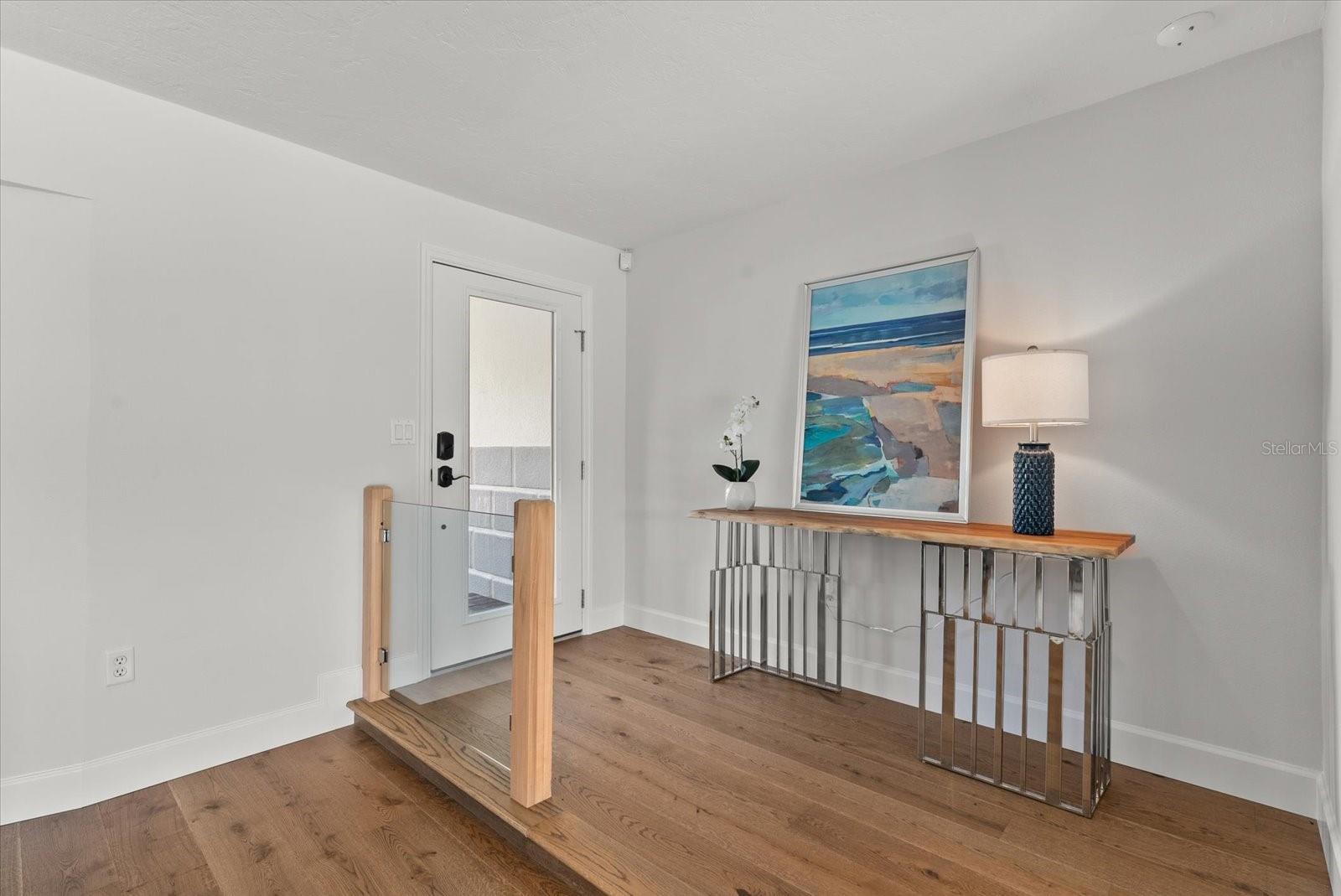 SIESTA ISLES UNIT 5 - Residential