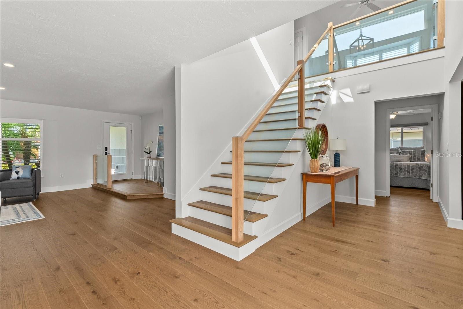 SIESTA ISLES UNIT 5 - Residential