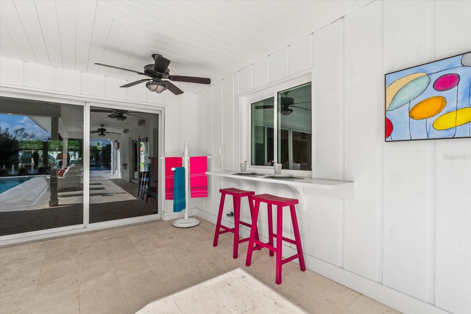 SIESTA ISLES UNIT 5 - Residential