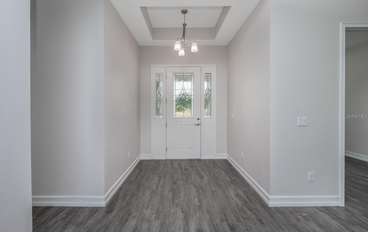 SOUTHERN HILLS PLNT PH2- BL11(3571B) - Residential