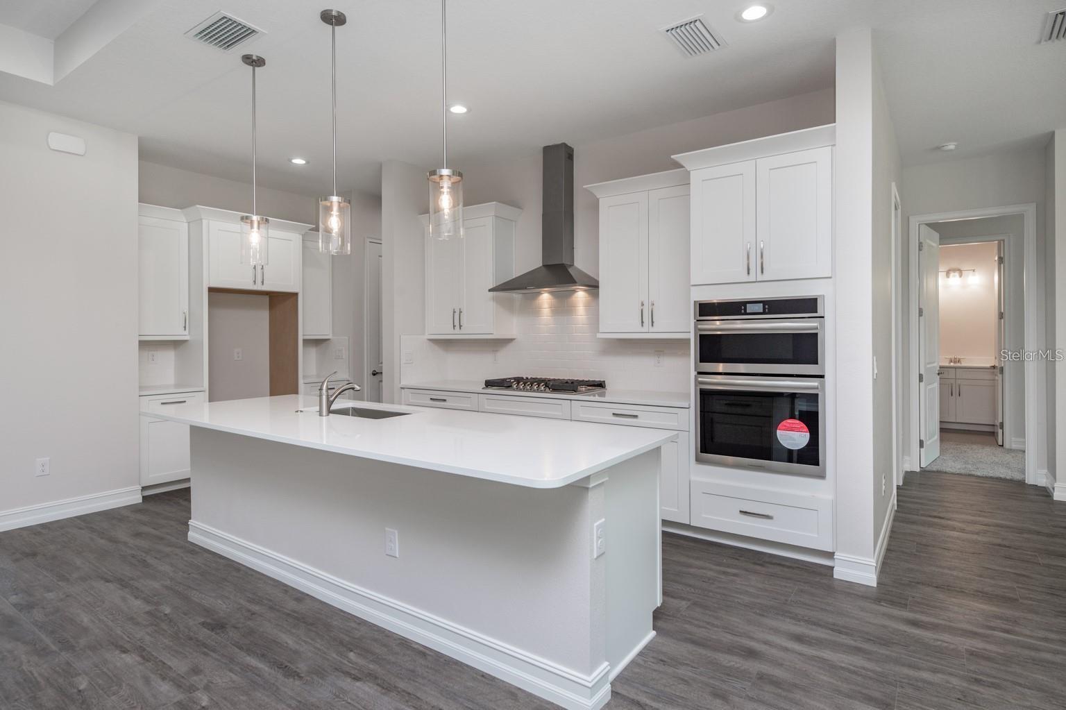 SOUTHERN HILLS PLNT PH2- BL11(3571B) - Residential