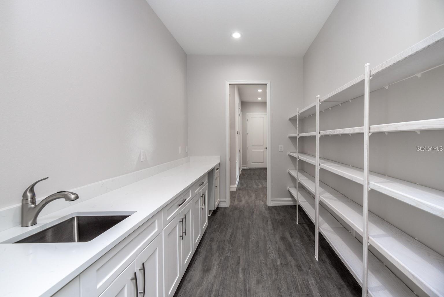SOUTHERN HILLS PLNT PH2- BL11(3571B) - Residential