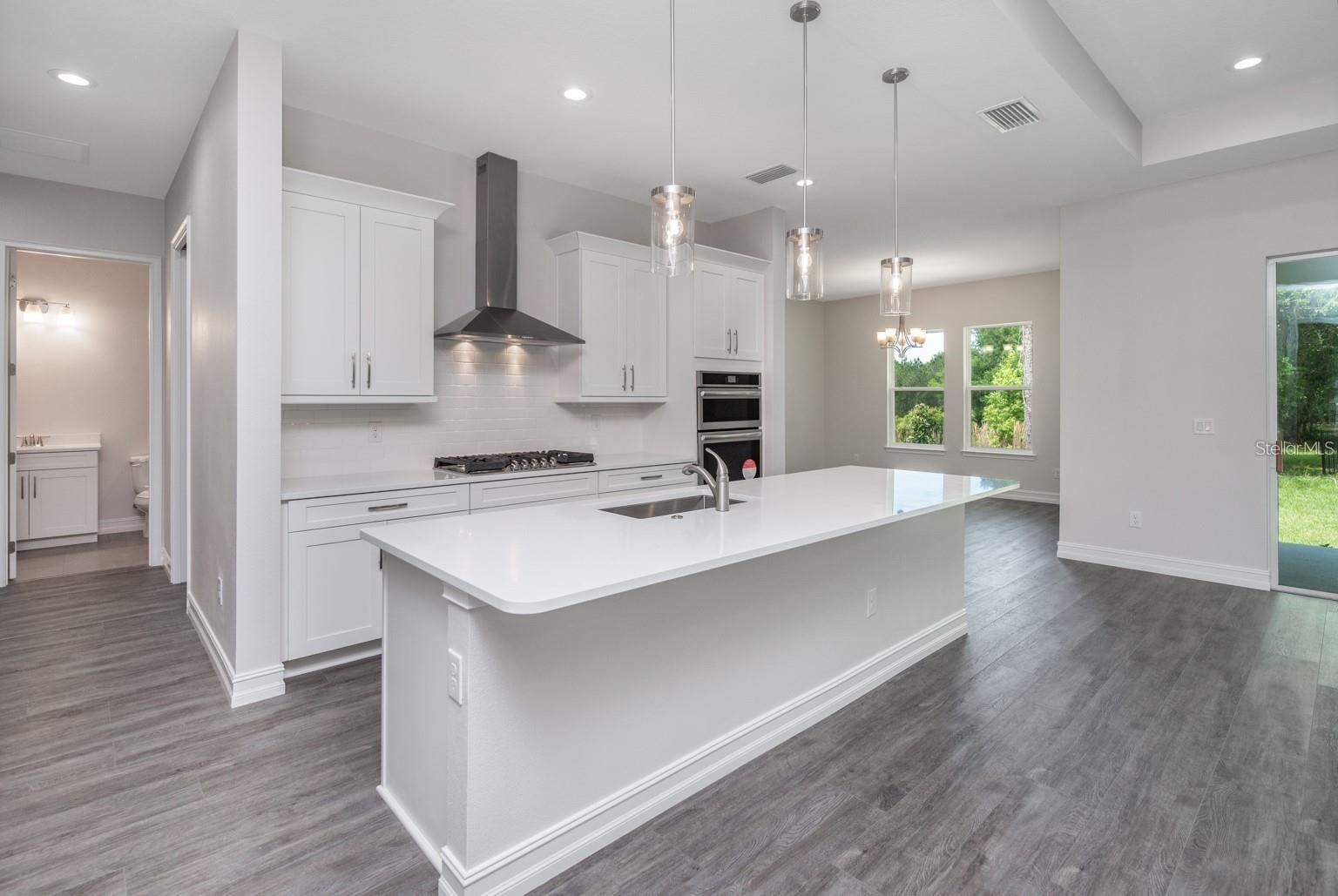 SOUTHERN HILLS PLNT PH2- BL11(3571B) - Residential