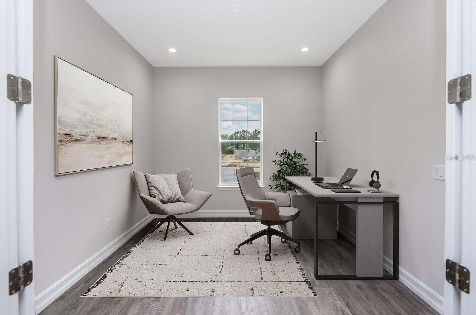 SOUTHERN HILLS PLNT PH2- BL11(3571B) - Residential