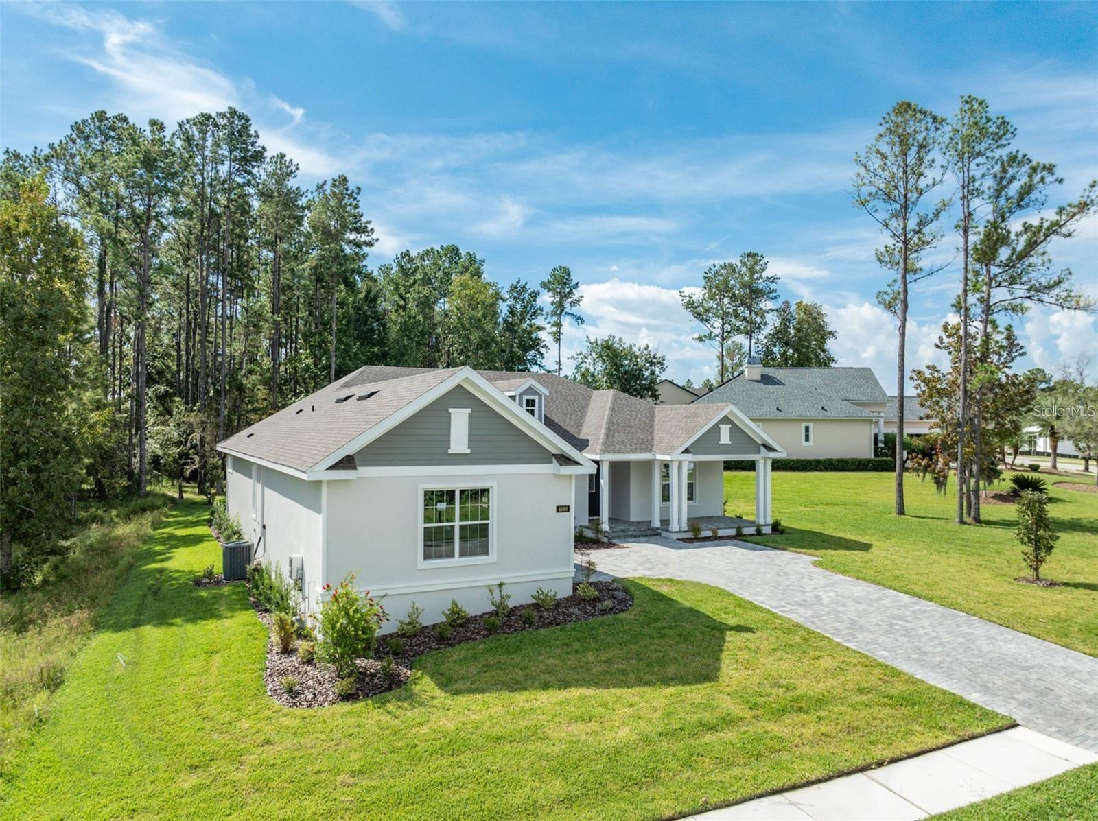 SOUTHERN HILLS PLNT PH2- BL11(3571B) - Residential