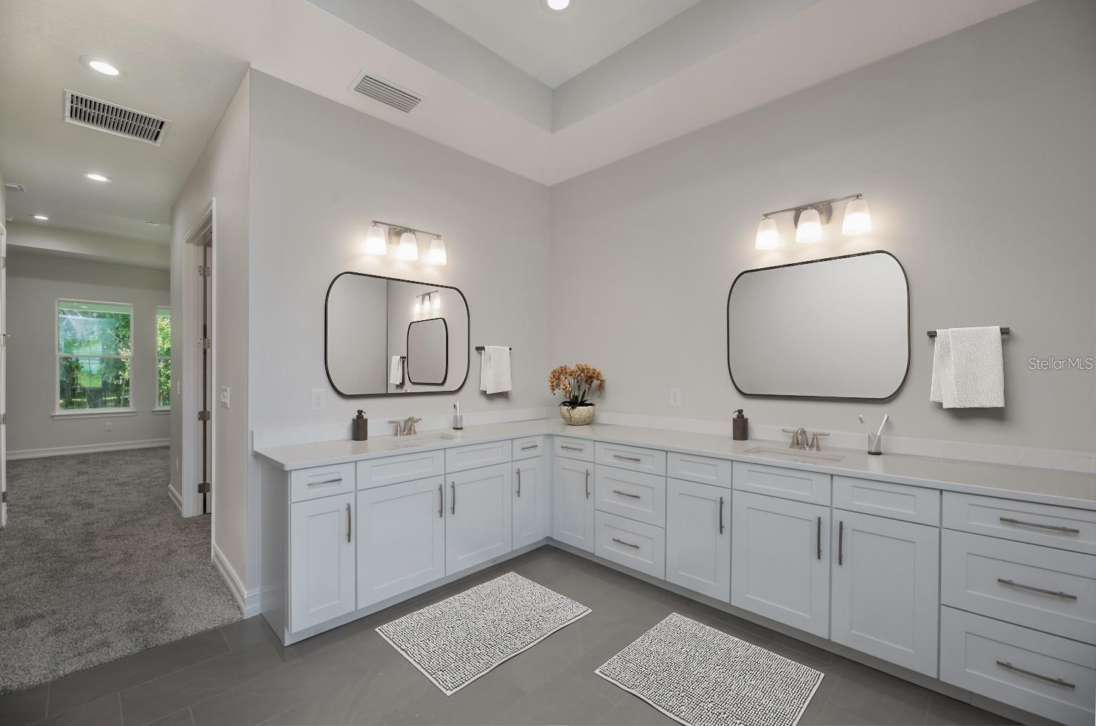 SOUTHERN HILLS PLNT PH2- BL11(3571B) - Residential