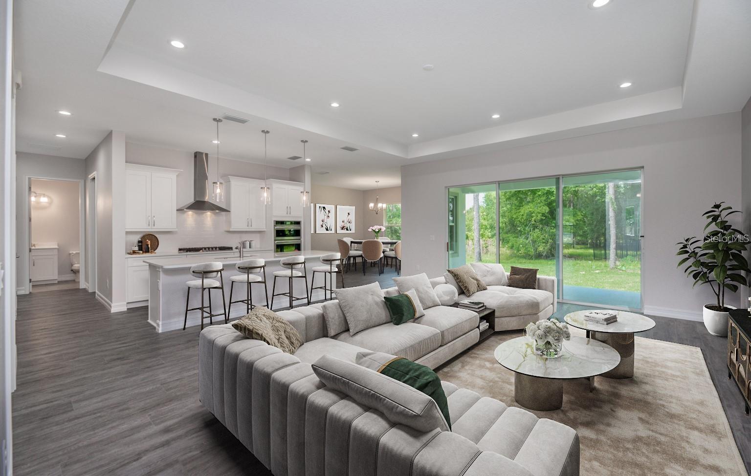 SOUTHERN HILLS PLNT PH2- BL11(3571B) - Residential