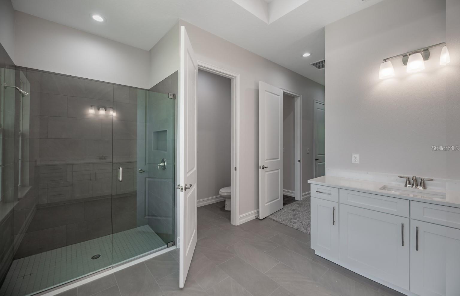 SOUTHERN HILLS PLNT PH2- BL11(3571B) - Residential