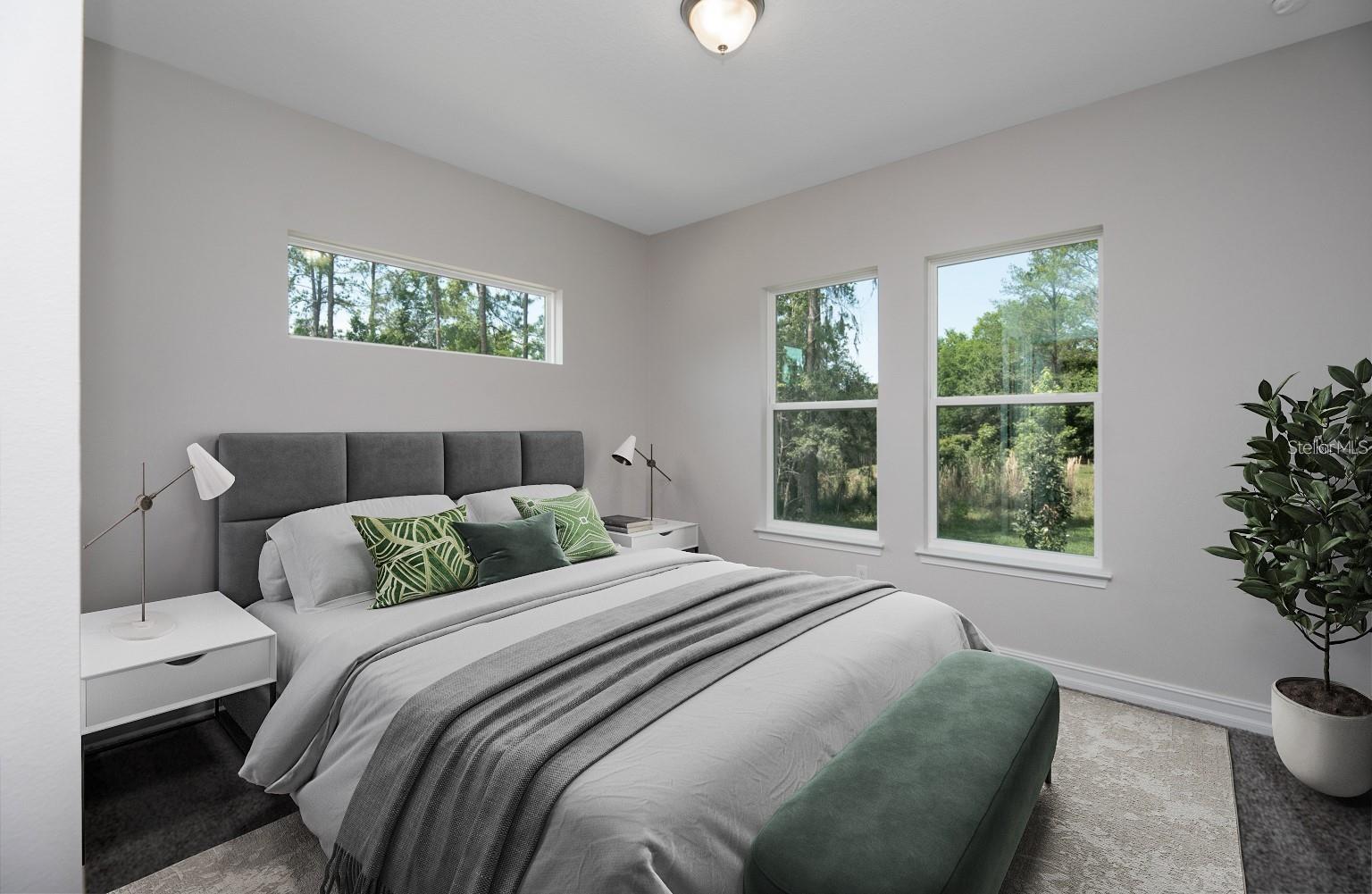 SOUTHERN HILLS PLNT PH2- BL11(3571B) - Residential