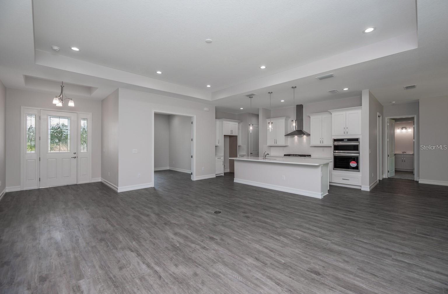 SOUTHERN HILLS PLNT PH2- BL11(3571B) - Residential