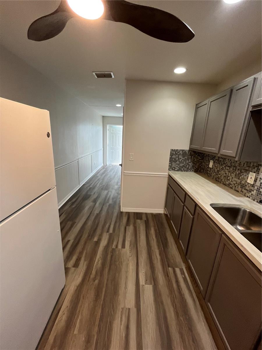 PORT CHARLOTTE SEC 064 - Residential Income