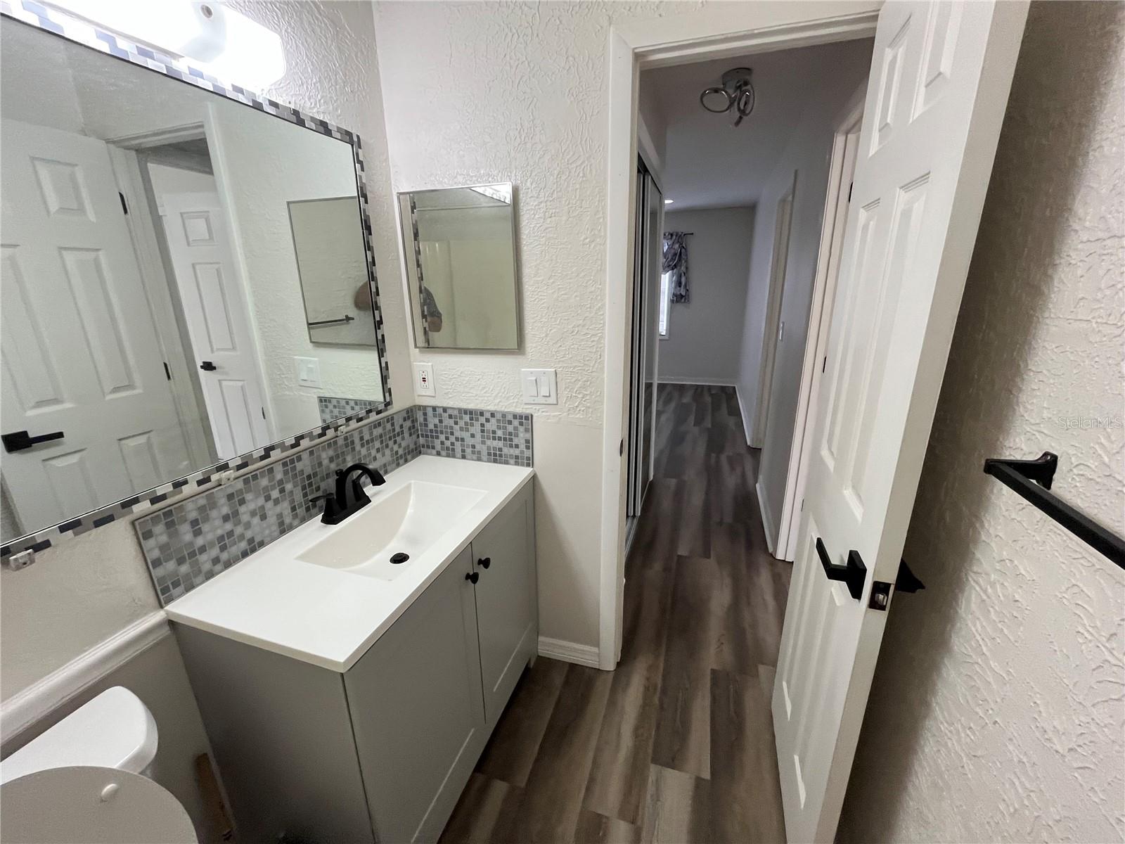 PORT CHARLOTTE SEC 064 - Residential Income
