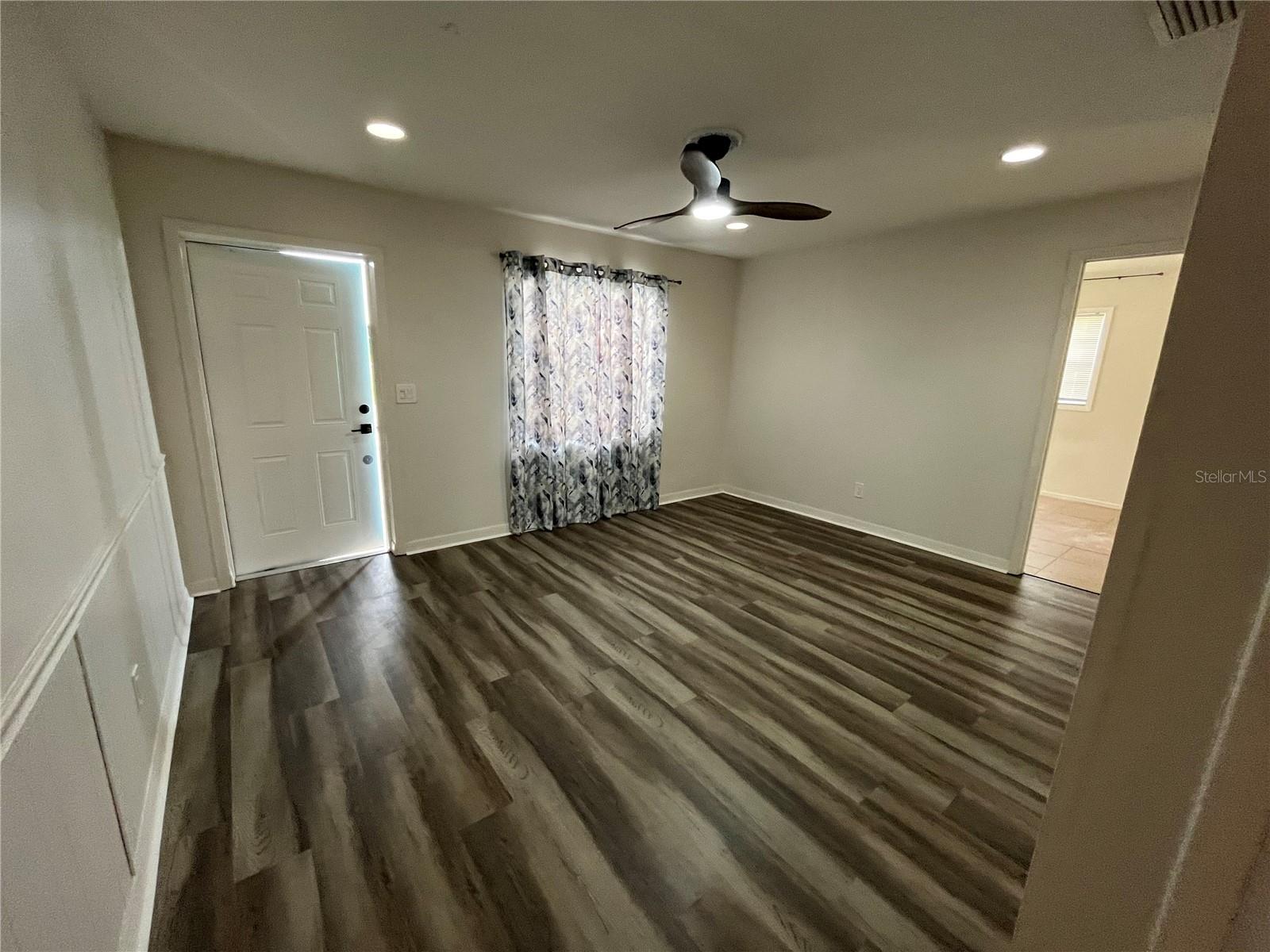 PORT CHARLOTTE SEC 064 - Residential Income