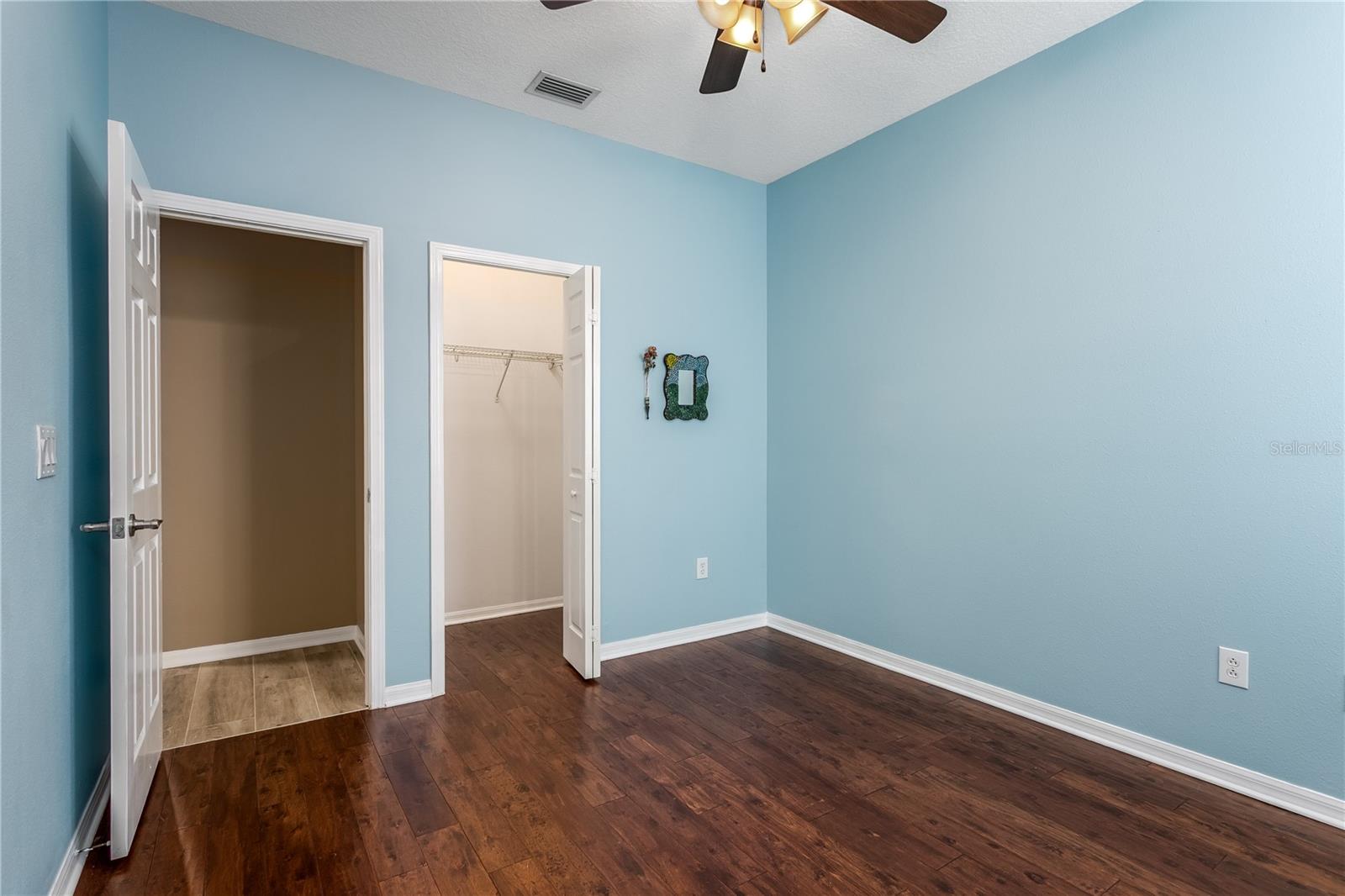 STONEGATE PH 02 - Residential