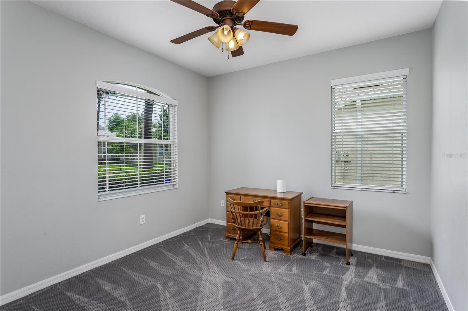 STONEGATE PH 02 - Residential