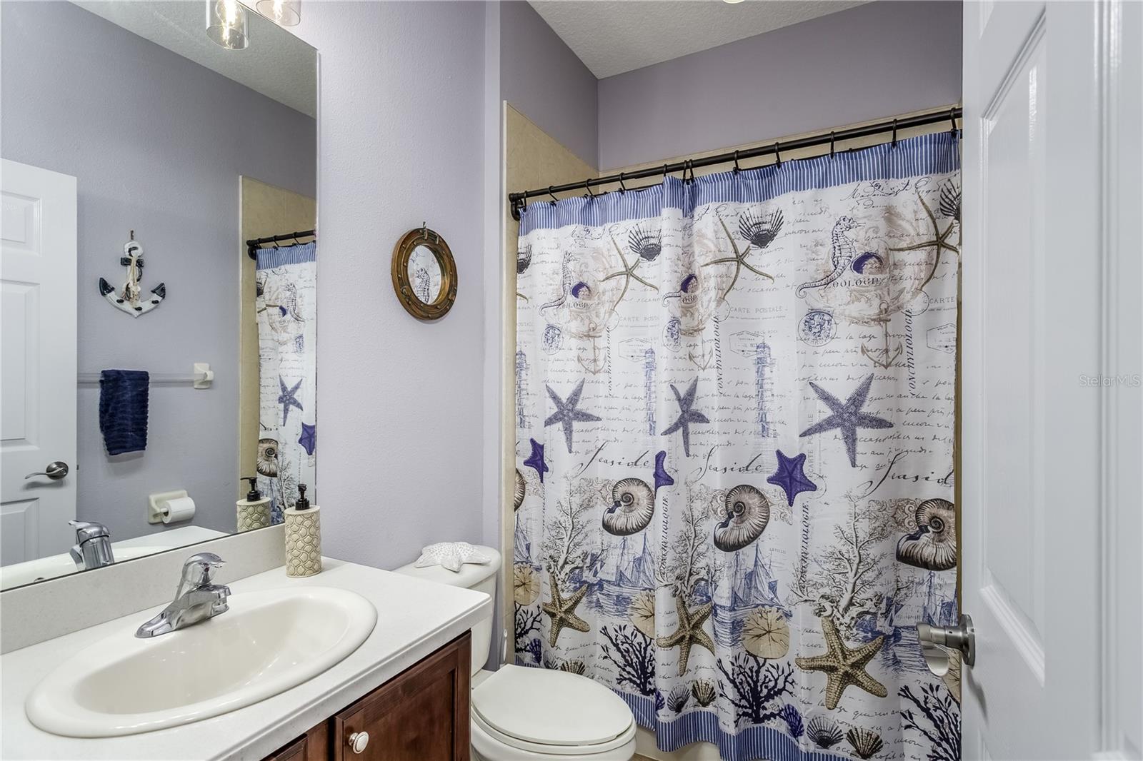 STONEGATE PH 02 - Residential