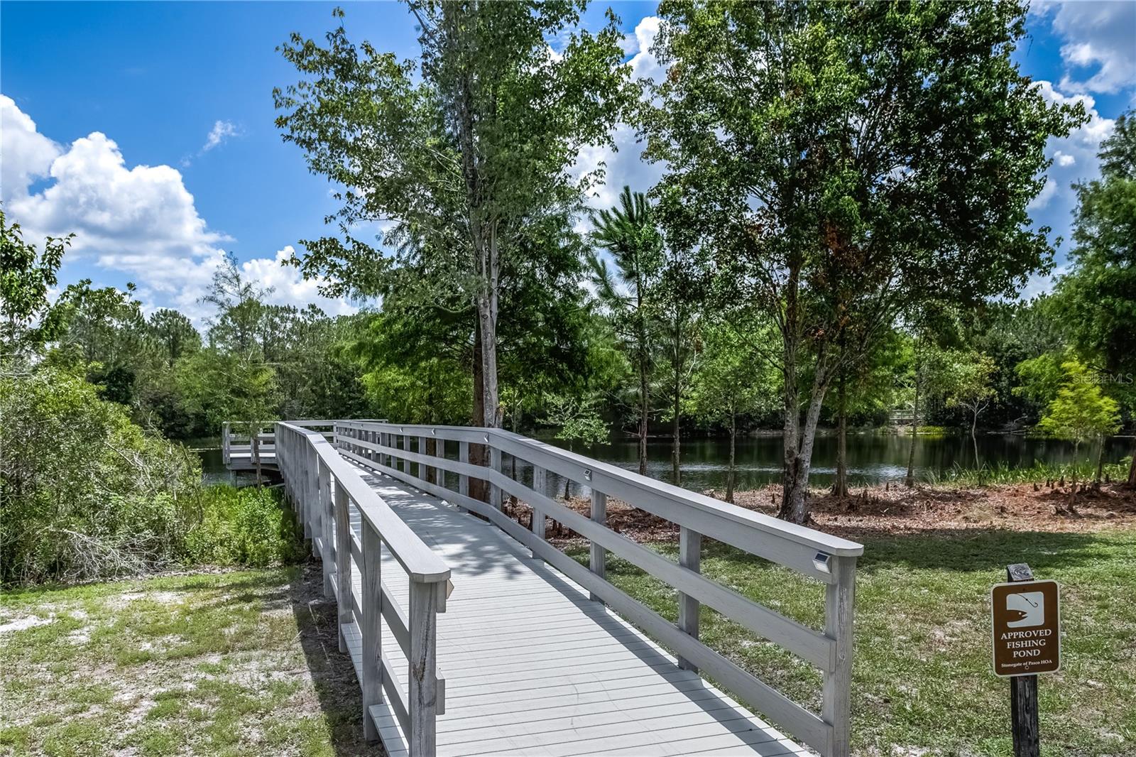 STONEGATE PH 02 - Residential