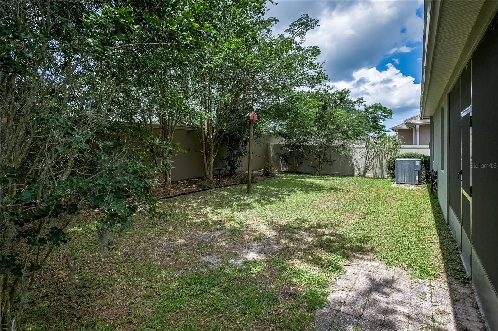 STONEGATE PH 02 - Residential