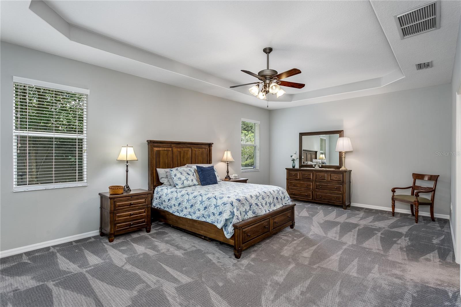 STONEGATE PH 02 - Residential