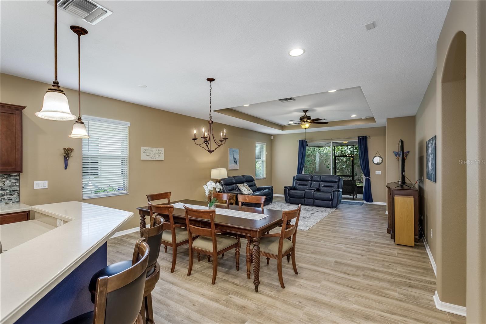 STONEGATE PH 02 - Residential