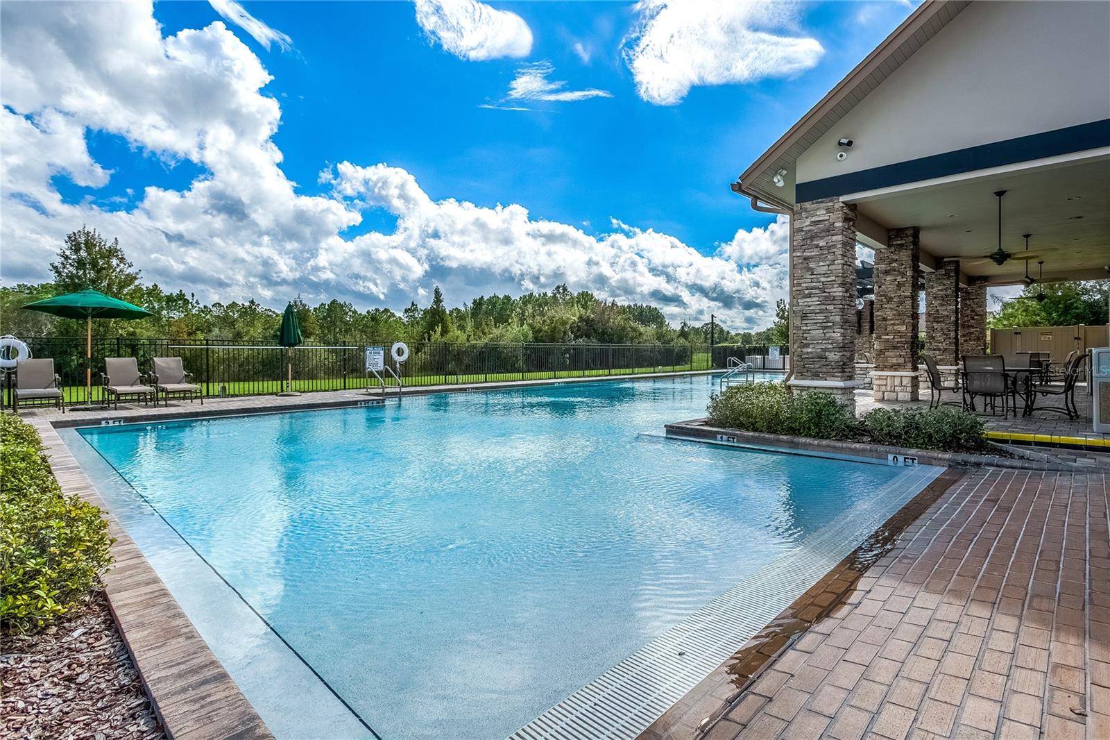 STONEGATE PH 02 - Residential