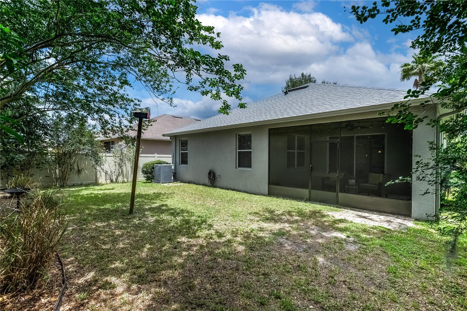 STONEGATE PH 02 - Residential